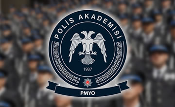 Polis Meslek Yüksek Okulu Hazırlık Kursu (PMYO)